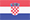 Language - Croatian